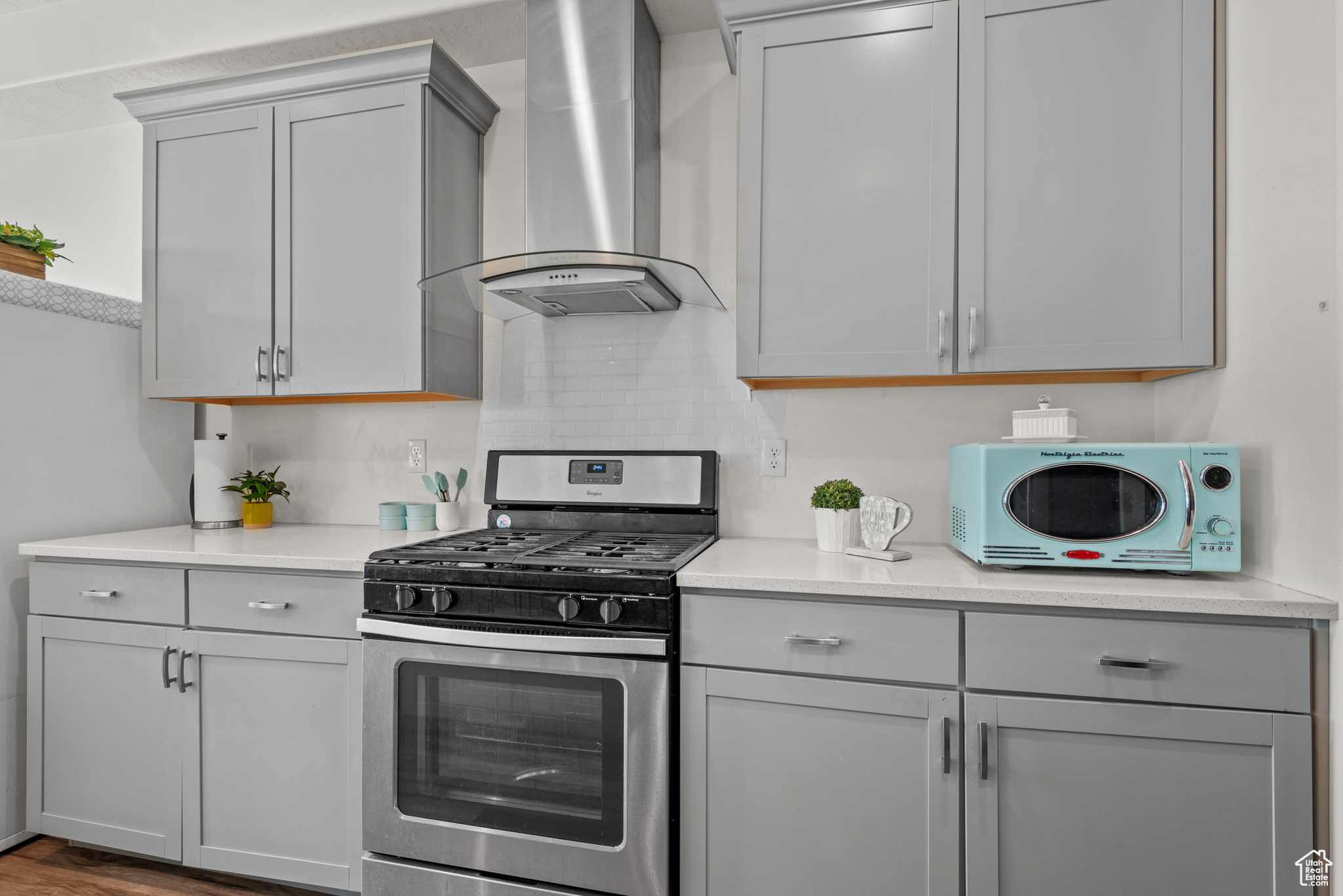 608 E Sawback Ln, Draper, Utah image 10