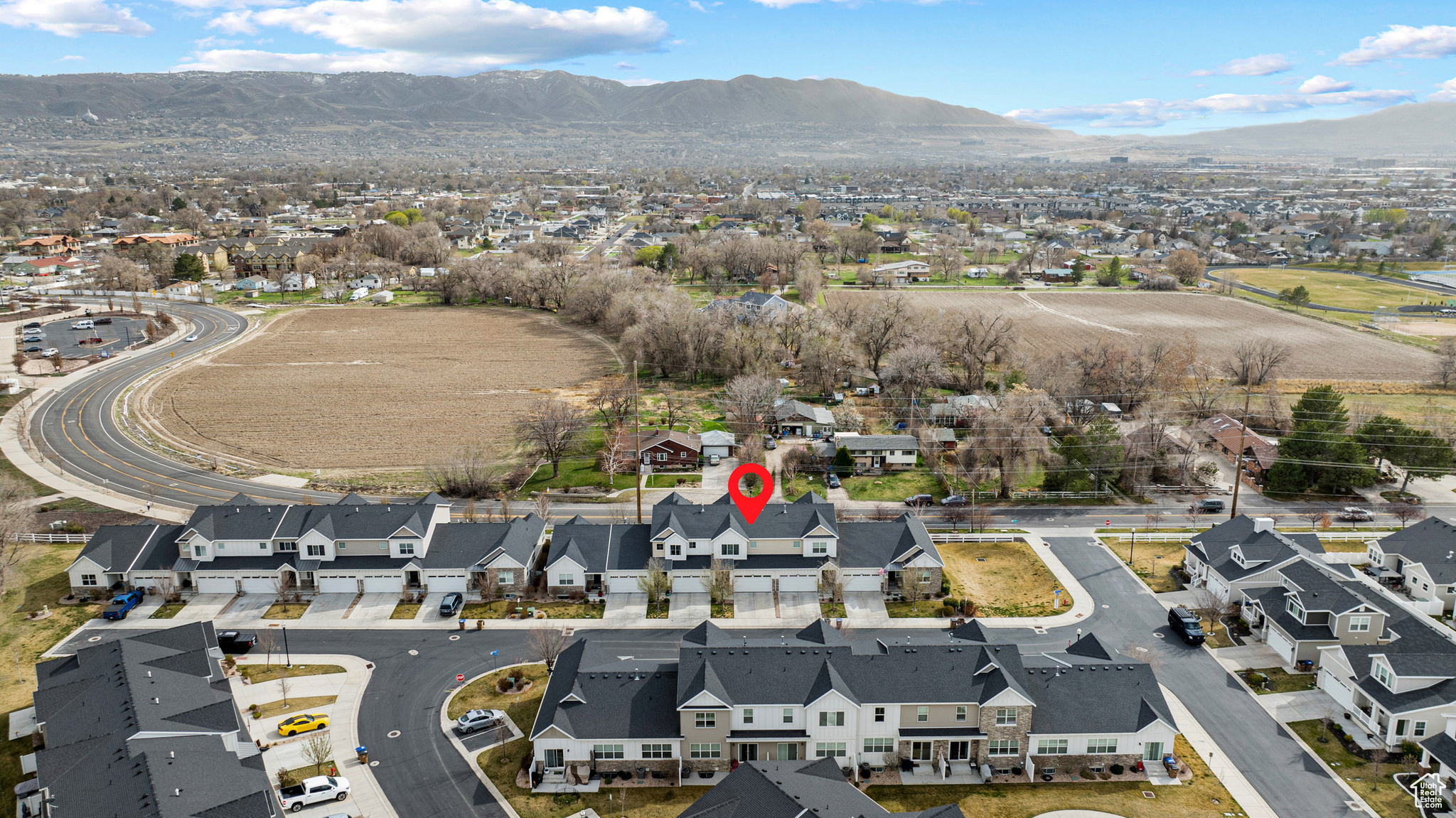 608 E Sawback Ln, Draper, Utah image 23