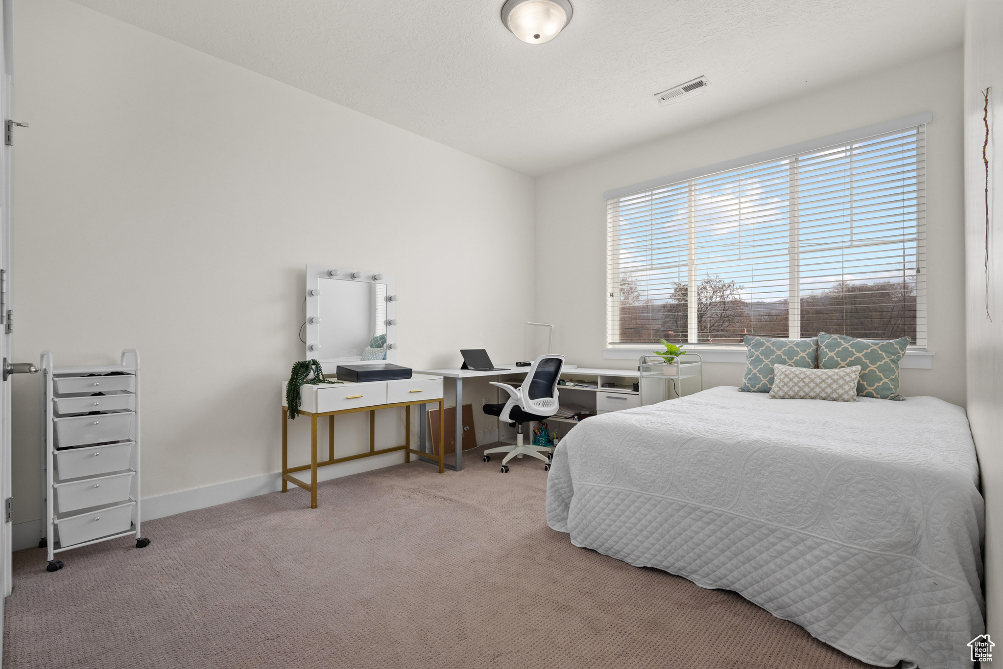 608 E Sawback Ln, Draper, Utah image 18