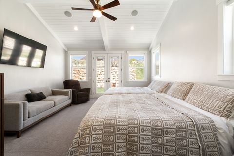 Tiny photo for 179 E TWIN HOLLOW DR #19, Mapleton, UT 84664 (MLS # 2153715)