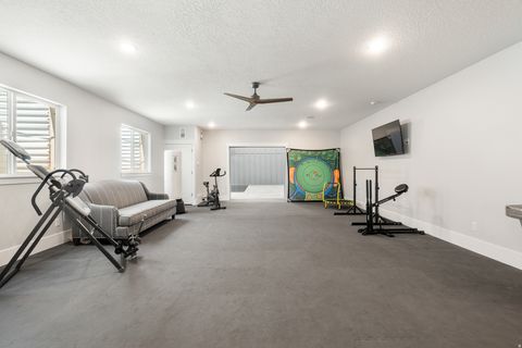 Tiny photo for 179 E TWIN HOLLOW DR #19, Mapleton, UT 84664 (MLS # 2153715)