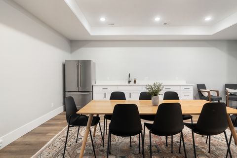 Tiny photo for 179 E TWIN HOLLOW DR #19, Mapleton, UT 84664 (MLS # 2153715)