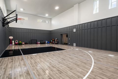 Tiny photo for 179 E TWIN HOLLOW DR #19, Mapleton, UT 84664 (MLS # 2153715)