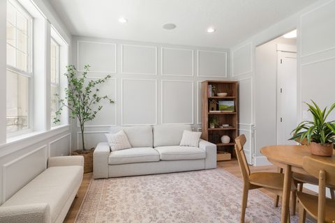 Tiny photo for 179 E TWIN HOLLOW DR #19, Mapleton, UT 84664 (MLS # 2153715)