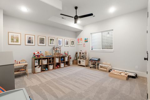 Tiny photo for 179 E TWIN HOLLOW DR #19, Mapleton, UT 84664 (MLS # 2153715)