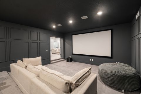 Tiny photo for 179 E TWIN HOLLOW DR #19, Mapleton, UT 84664 (MLS # 2153715)
