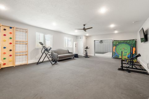Tiny photo for 179 E TWIN HOLLOW DR #19, Mapleton, UT 84664 (MLS # 2153715)