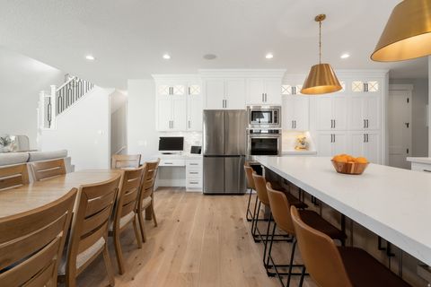 Tiny photo for 179 E TWIN HOLLOW DR #19, Mapleton, UT 84664 (MLS # 2153715)