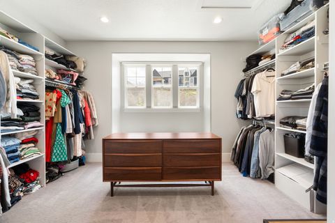 Tiny photo for 179 E TWIN HOLLOW DR #19, Mapleton, UT 84664 (MLS # 2153715)