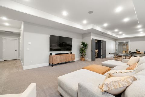 Tiny photo for 179 E TWIN HOLLOW DR #19, Mapleton, UT 84664 (MLS # 2153715)