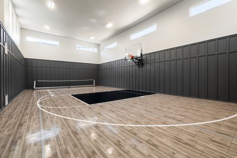 Tiny photo for 179 E TWIN HOLLOW DR #19, Mapleton, UT 84664 (MLS # 2153715)
