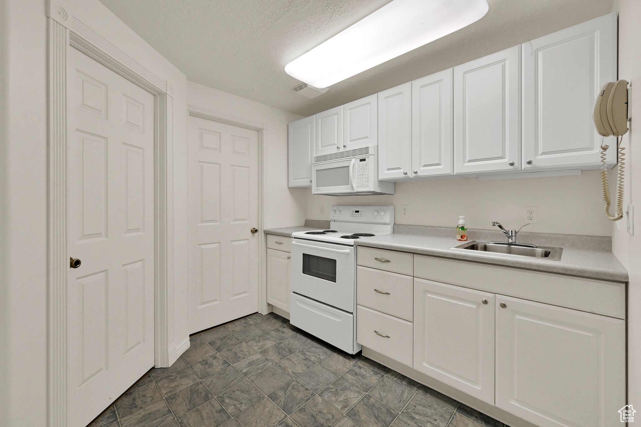 FARMS AT TITHING HILL PHASE 3 - Residential