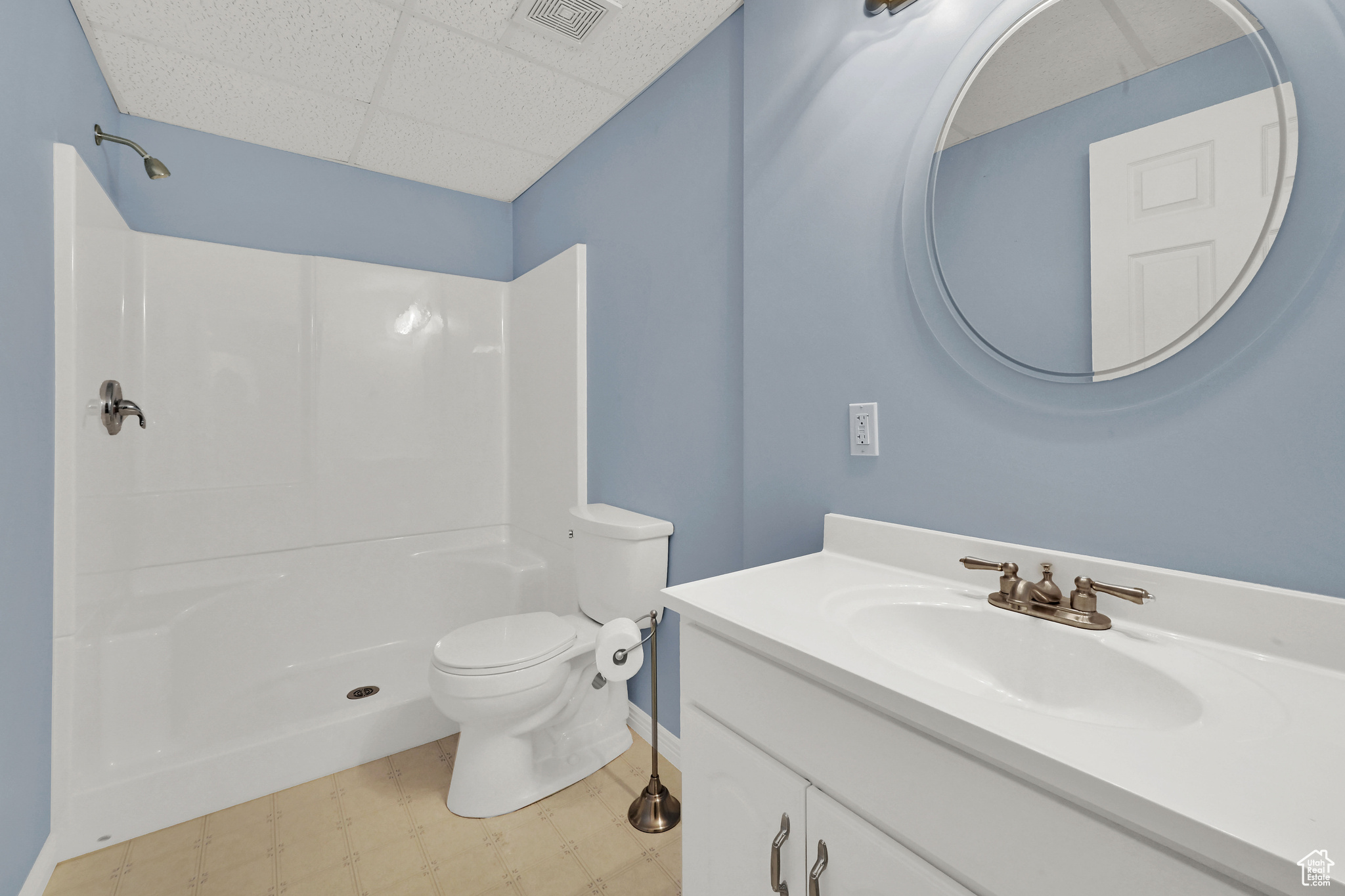 FARMS AT TITHING HILL PHASE 3 - Residential