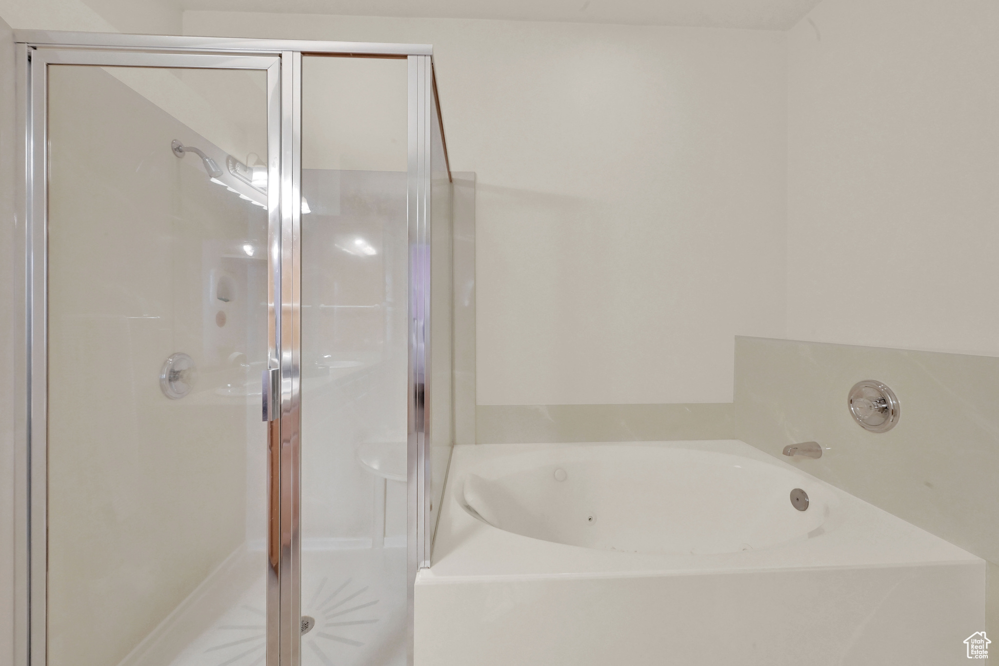 FARMS AT TITHING HILL PHASE 3 - Residential