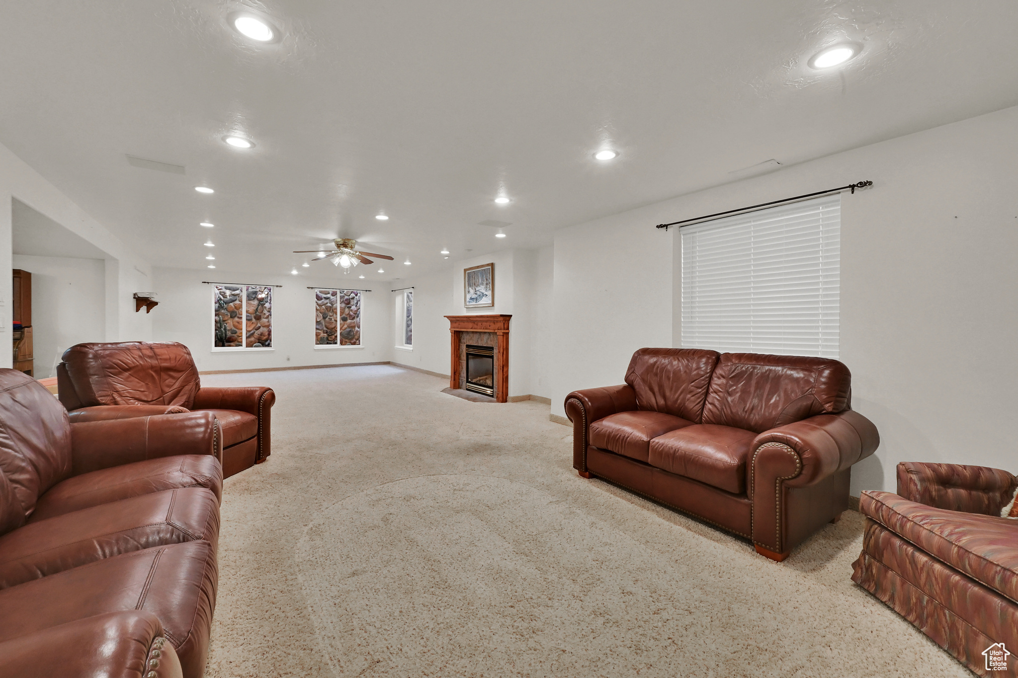 FARMS AT TITHING HILL PHASE 3 - Residential