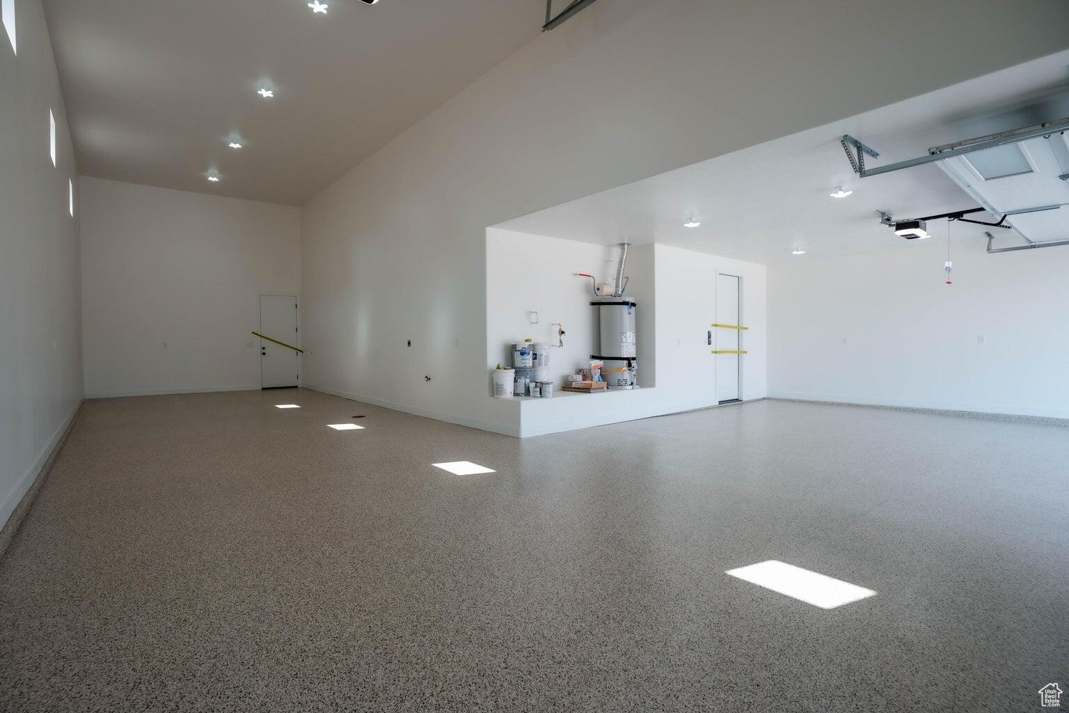 SAND HOLLOW VILLAGE 1 - Residential