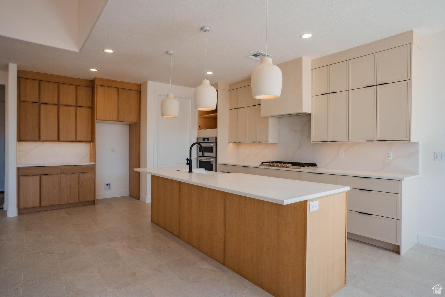 SAND HOLLOW VILLAGE 1 - Residential