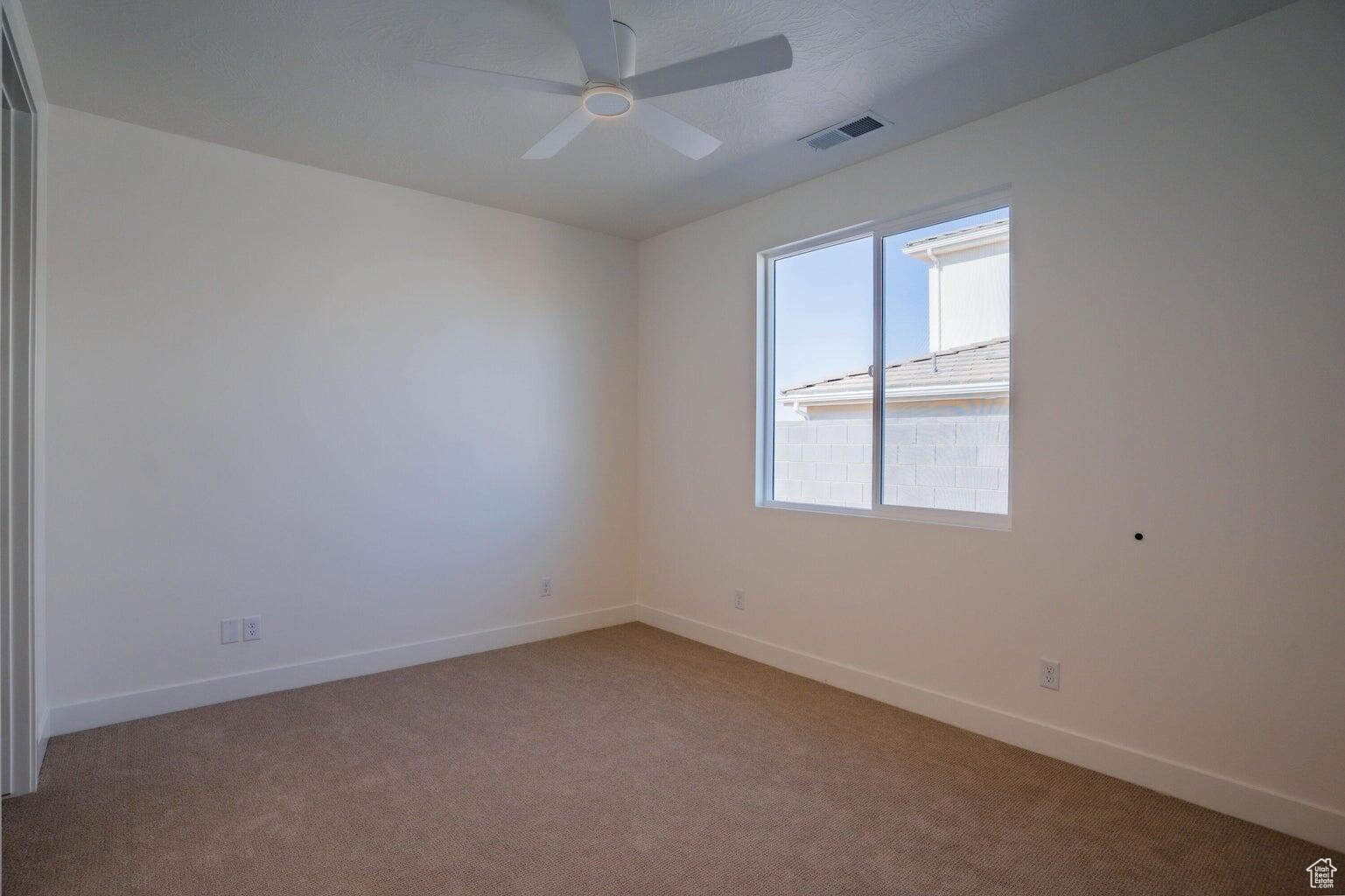 SAND HOLLOW VILLAGE 1 - Residential