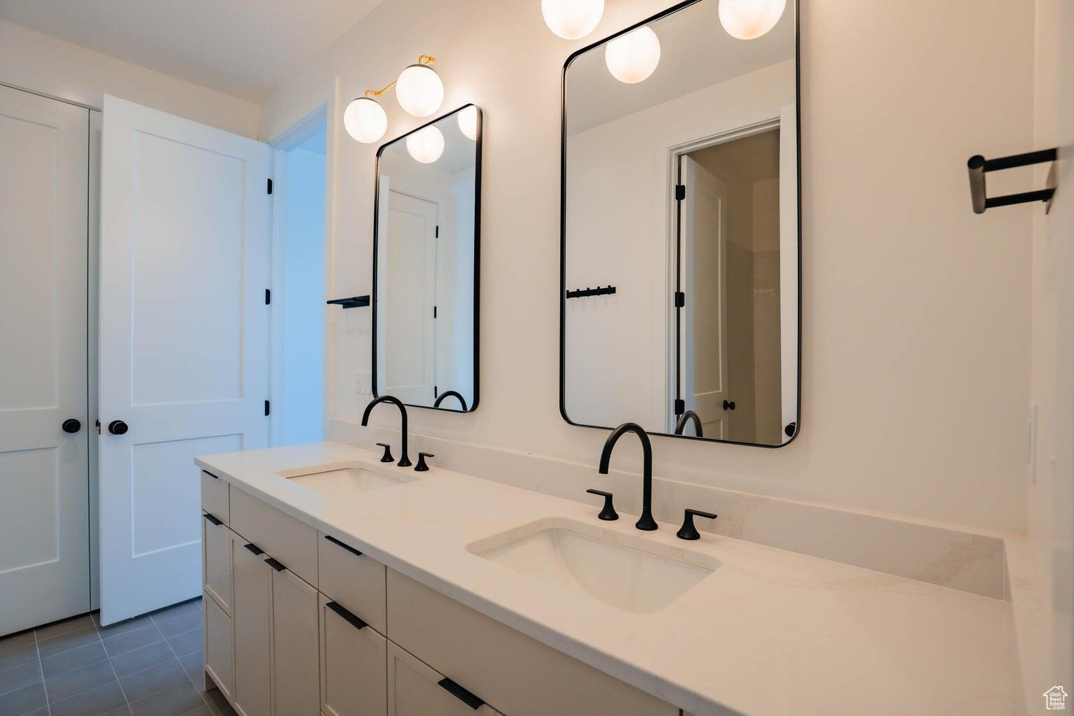 SAND HOLLOW VILLAGE 1 - Residential