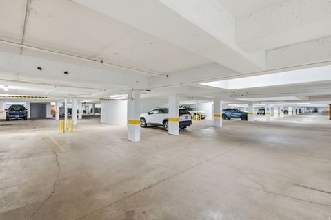 Tiny photo for 2900 DEER VALLEY DR E #B311, Park City, UT 84060 (MLS # 2120844)