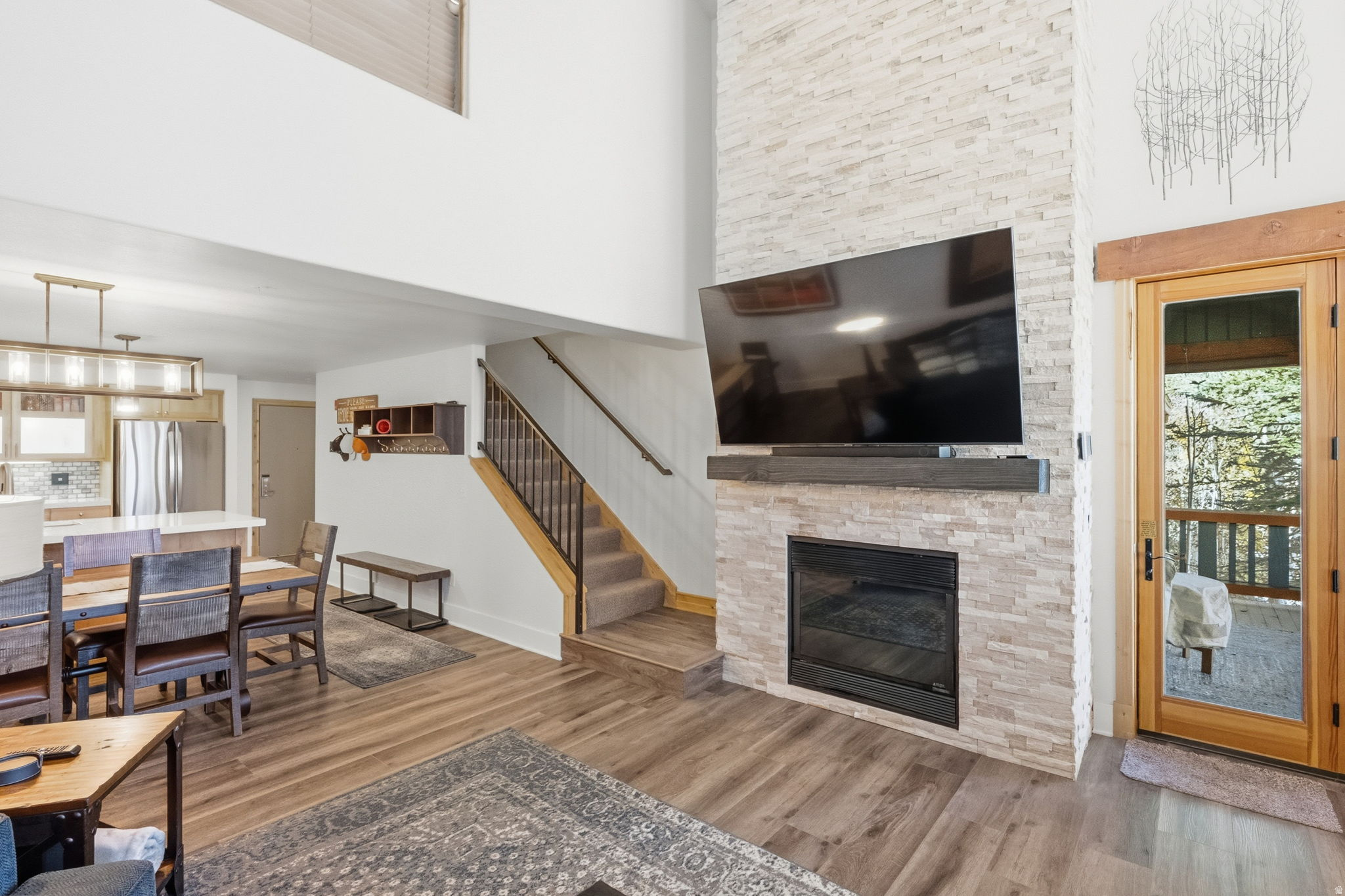 2900 DEER VALLEY DR E B311