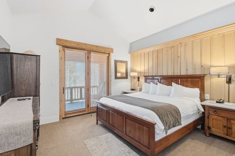 Tiny photo for 2900 DEER VALLEY DR E #B311, Park City, UT 84060 (MLS # 2120844)