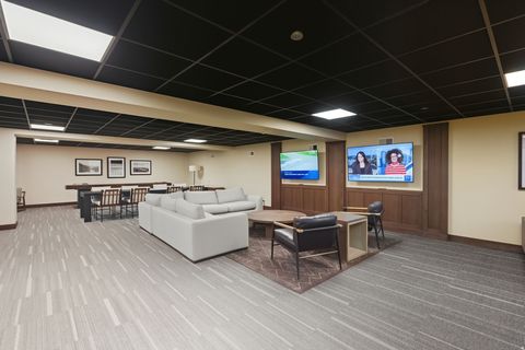 Tiny photo for 2900 DEER VALLEY DR E #B311, Park City, UT 84060 (MLS # 2120844)