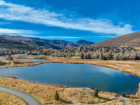 Tiny photo for 2900 DEER VALLEY DR E #B311, Park City, UT 84060 (MLS # 2120844)
