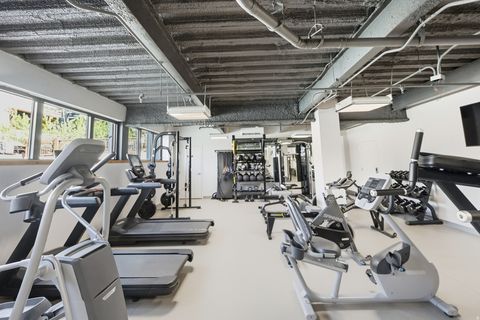 Tiny photo for 2900 DEER VALLEY DR E #B311, Park City, UT 84060 (MLS # 2120844)