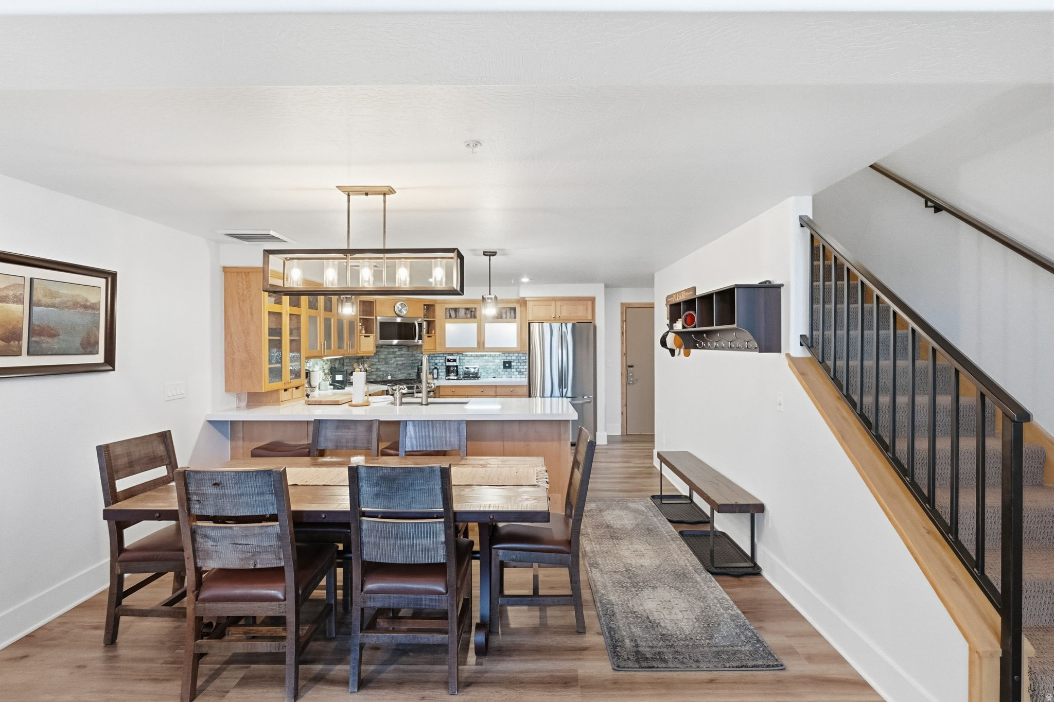 2900 DEER VALLEY DR E B311