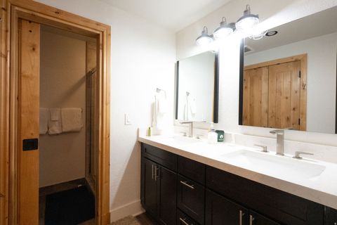 Tiny photo for 2900 DEER VALLEY DR E #B311, Park City, UT 84060 (MLS # 2120844)