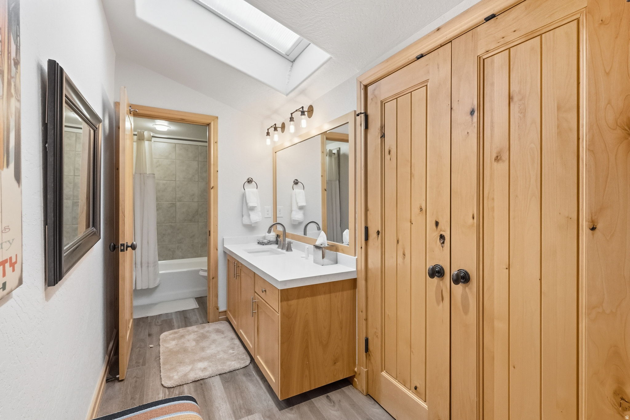 LODGES AT DEER VALLEY - Residential