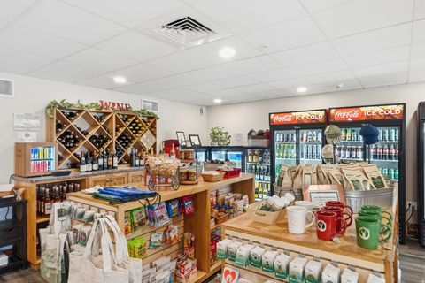 Tiny photo for 2900 DEER VALLEY DR E #B311, Park City, UT 84060 (MLS # 2120844)