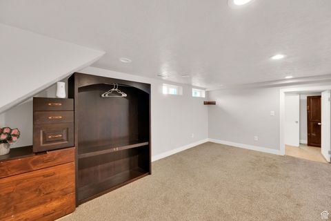Tiny photo for 4330 W 5215 S, Salt Lake City, UT 84118 (MLS # 2054473)