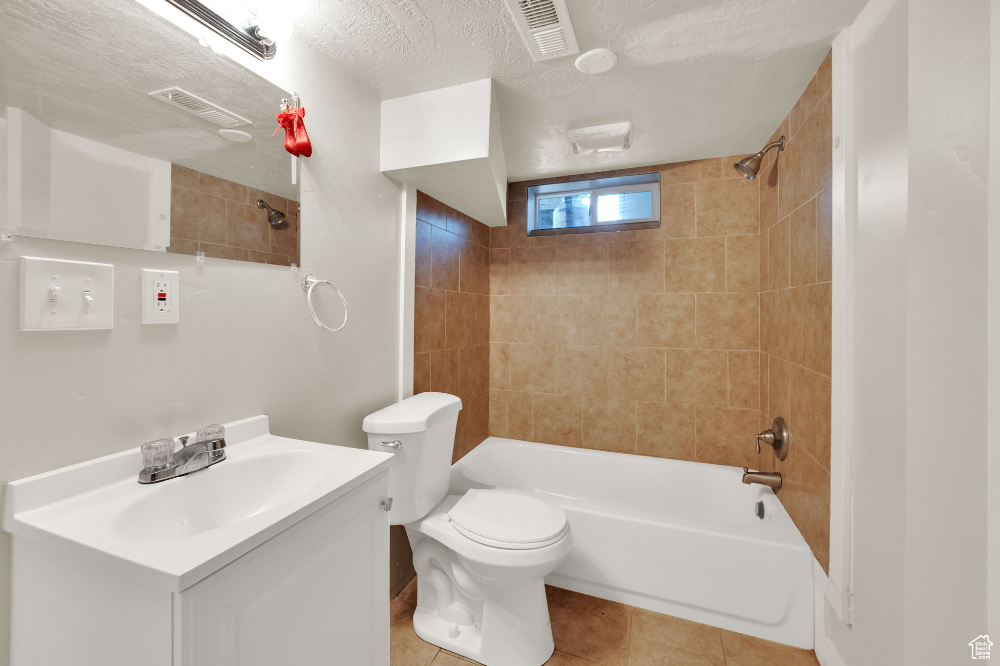 HOFFMAN HEIGHTS - Residential