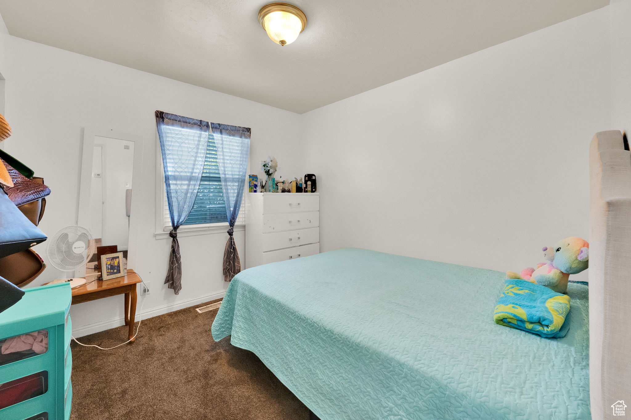 HOFFMAN HEIGHTS - Residential