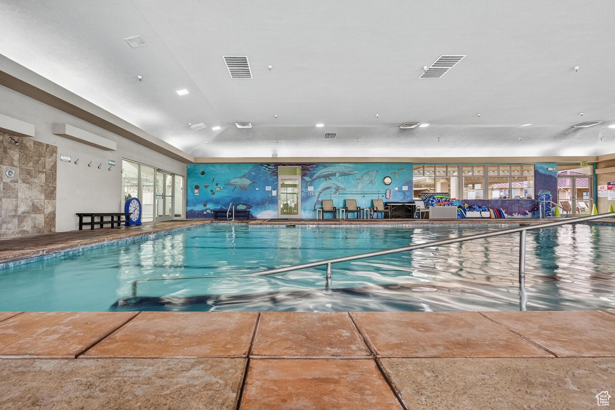 SUN RIVER ST GEORGE PH 14 - Residential