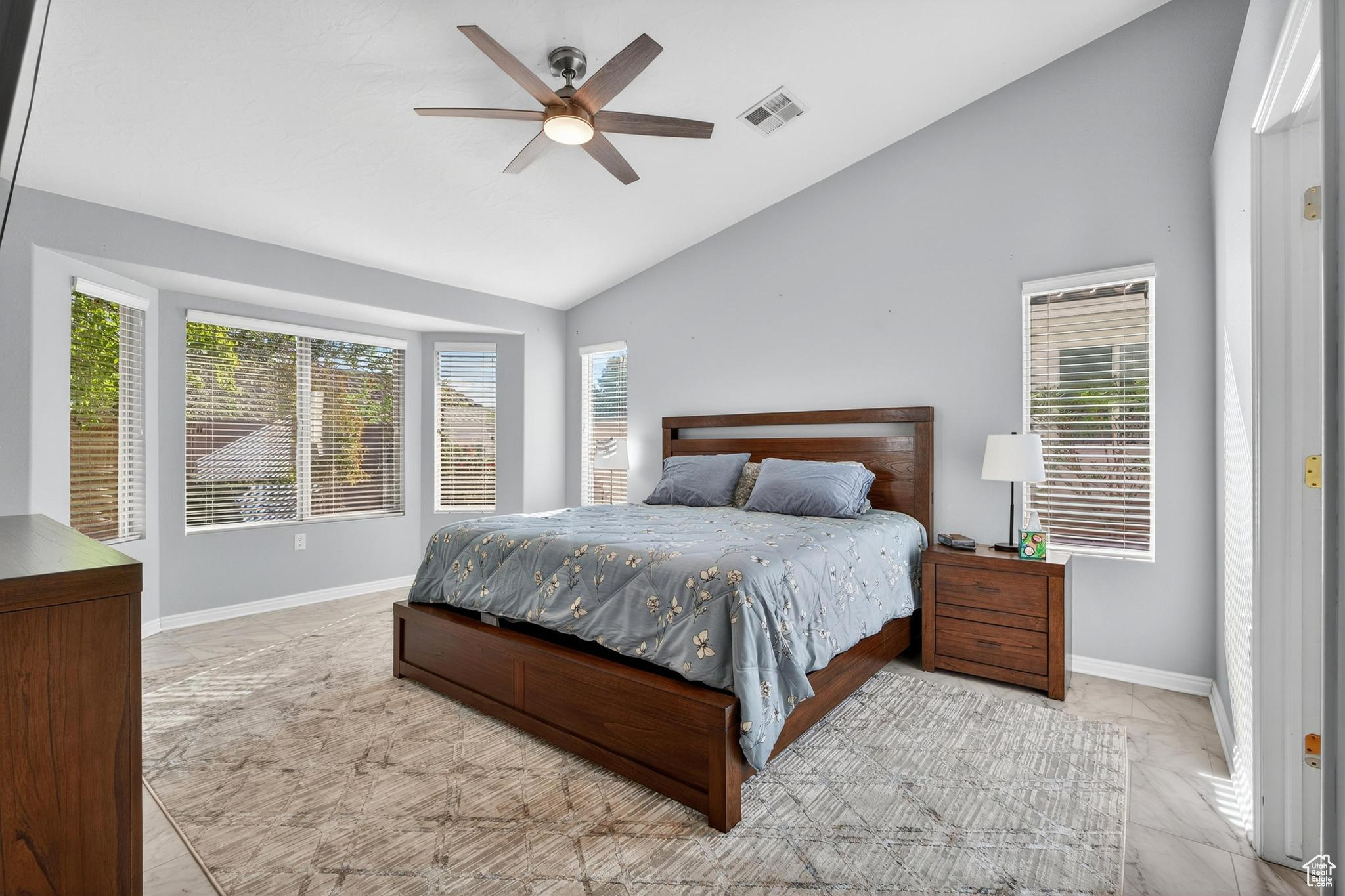 SUN RIVER ST GEORGE PH 14 - Residential