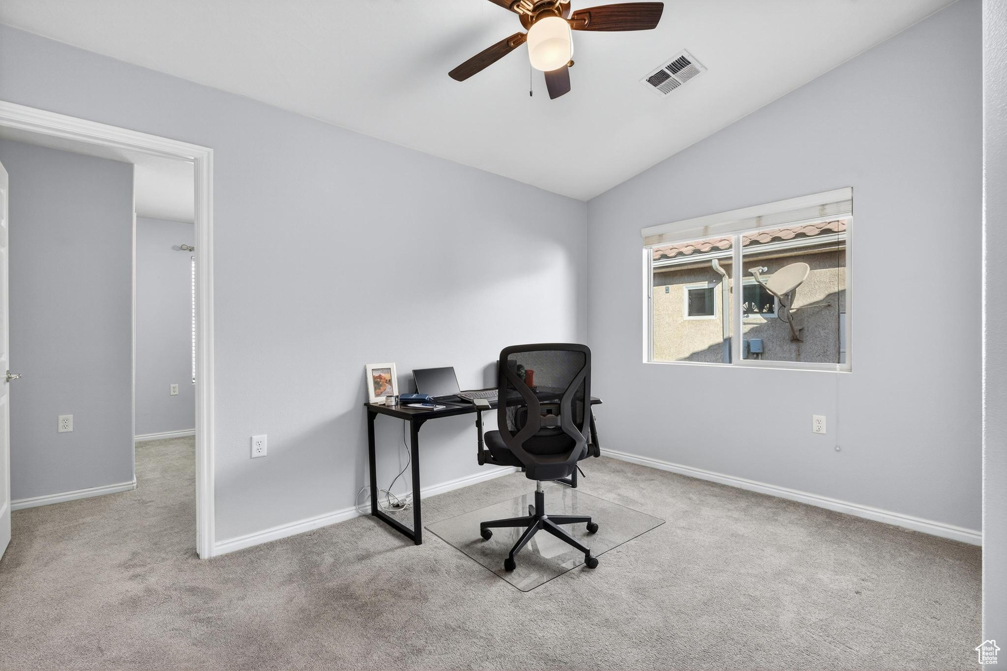 SUN RIVER ST GEORGE PH 14 - Residential