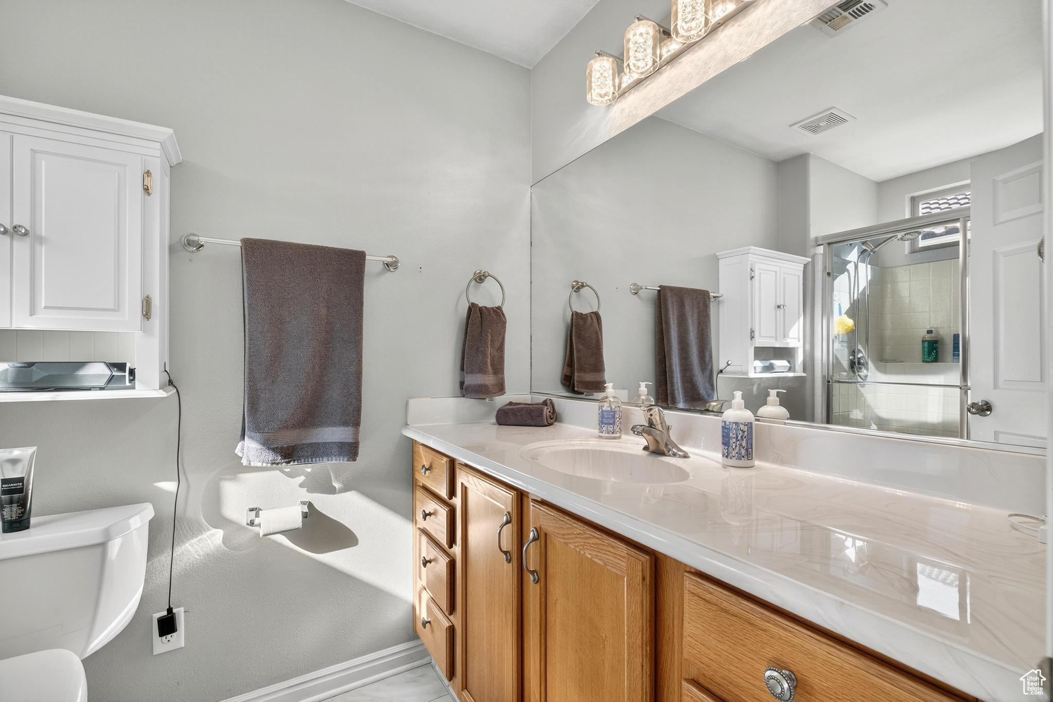 SUN RIVER ST GEORGE PH 14 - Residential