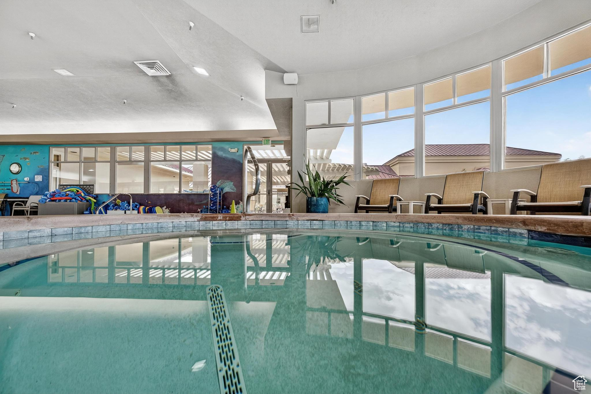 SUN RIVER ST GEORGE PH 14 - Residential