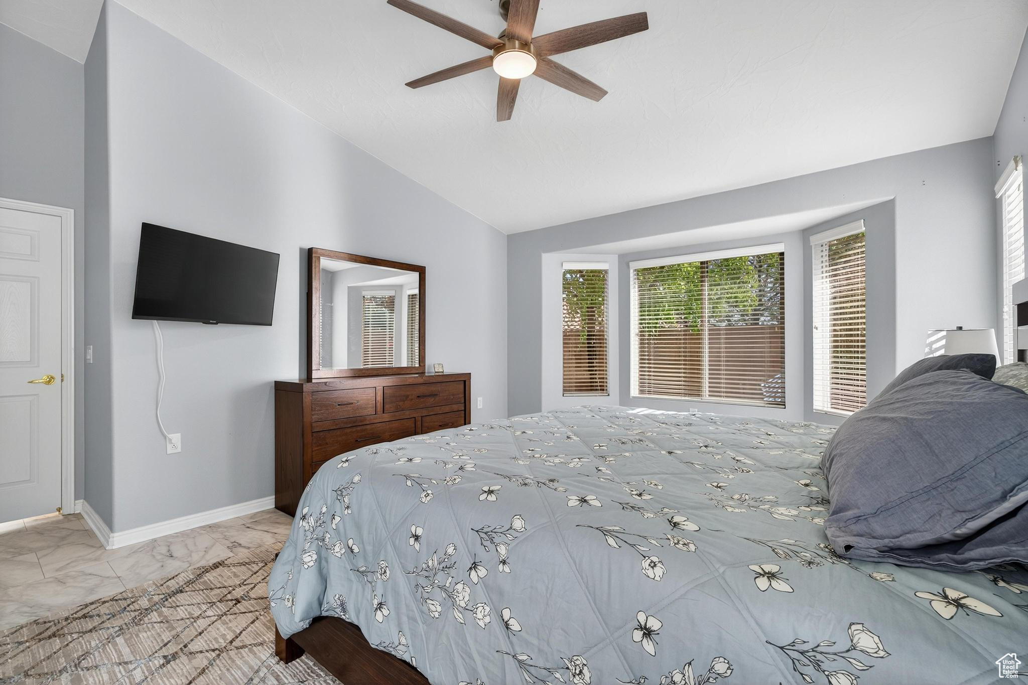 SUN RIVER ST GEORGE PH 14 - Residential