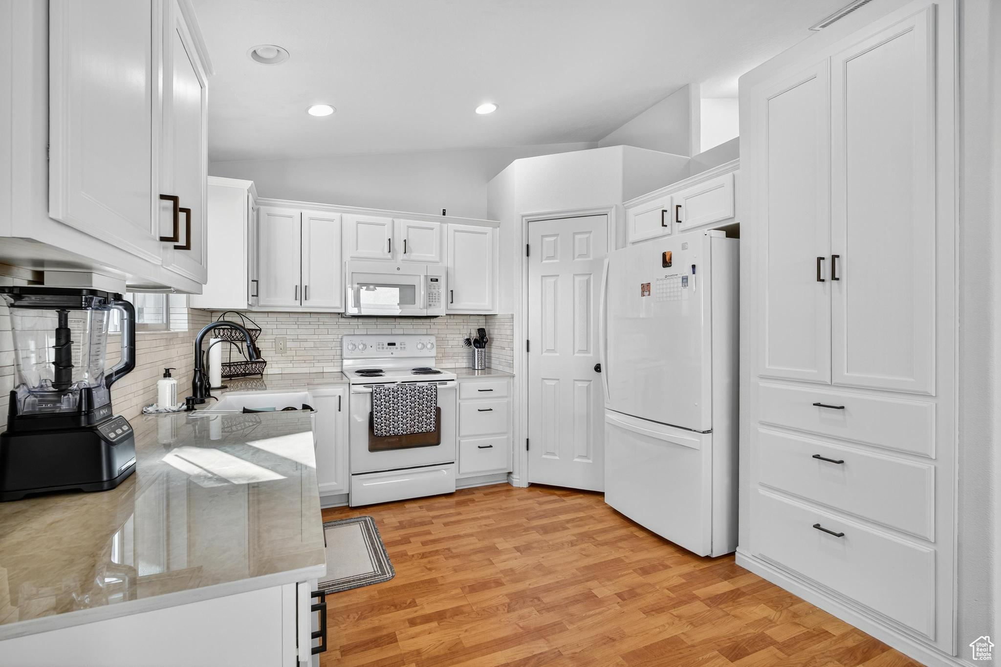 SUN RIVER ST GEORGE PH 14 - Residential