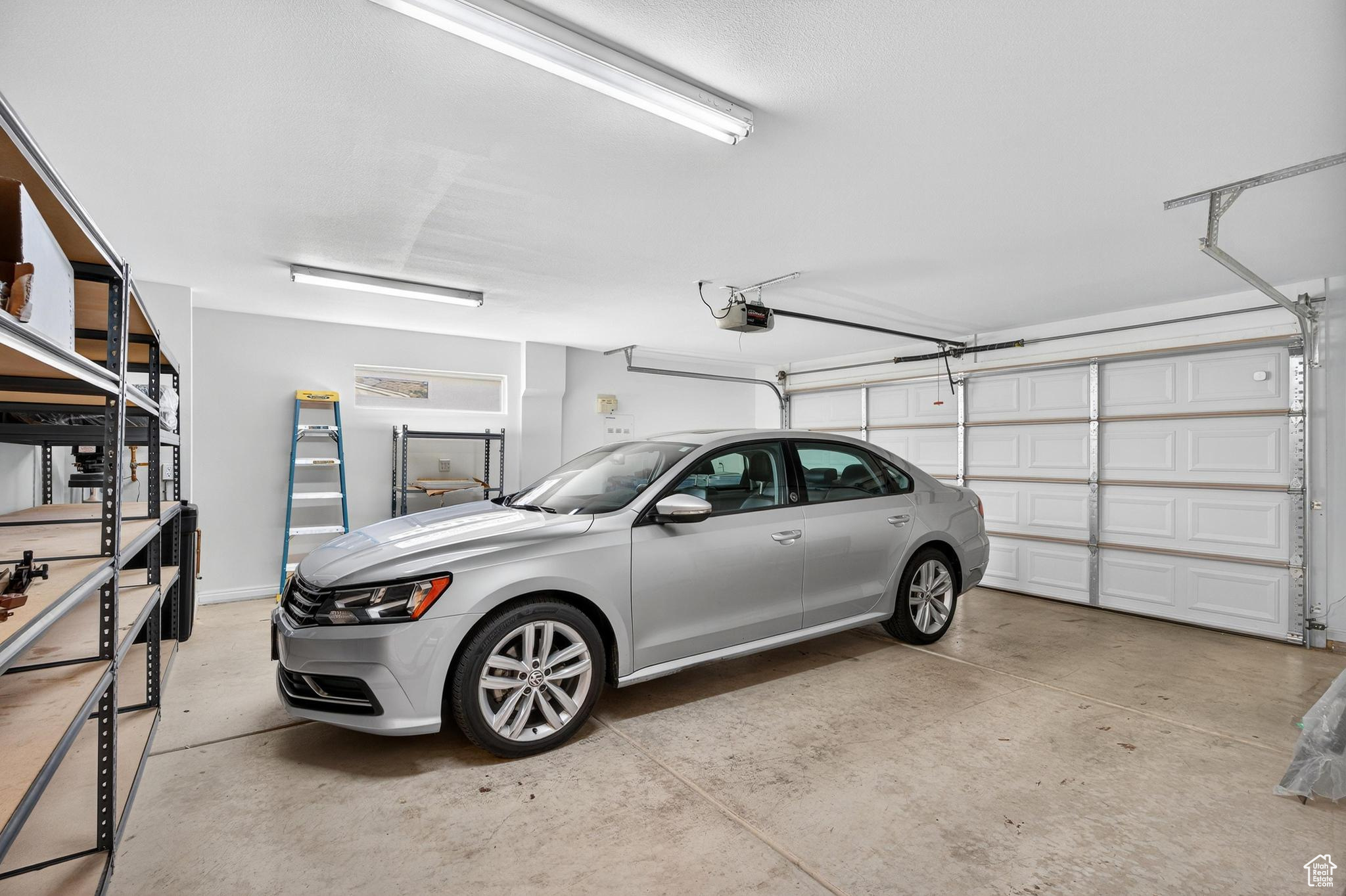 SUN RIVER ST GEORGE PH 14 - Residential