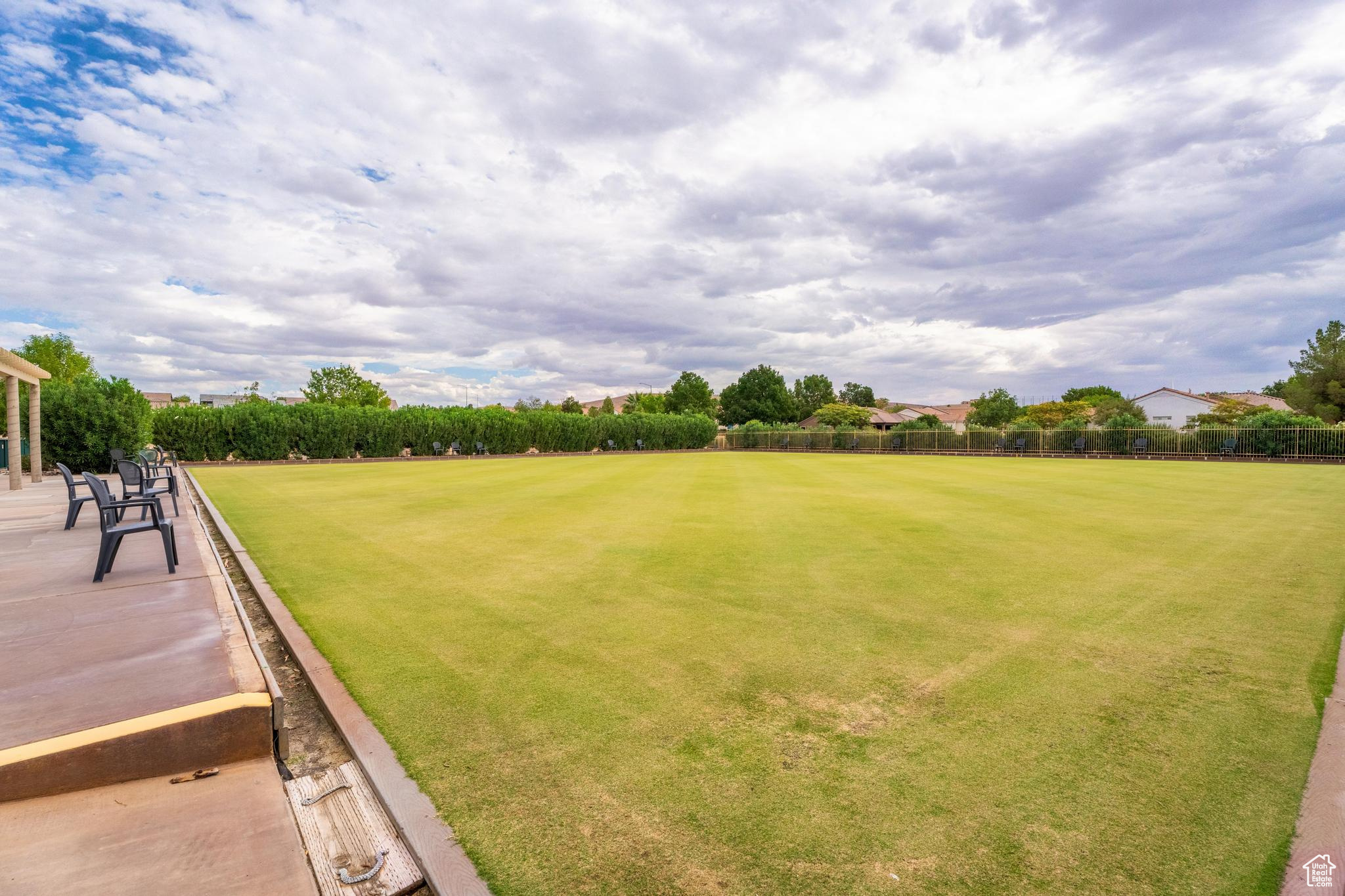 SUN RIVER ST GEORGE PH 14 - Residential