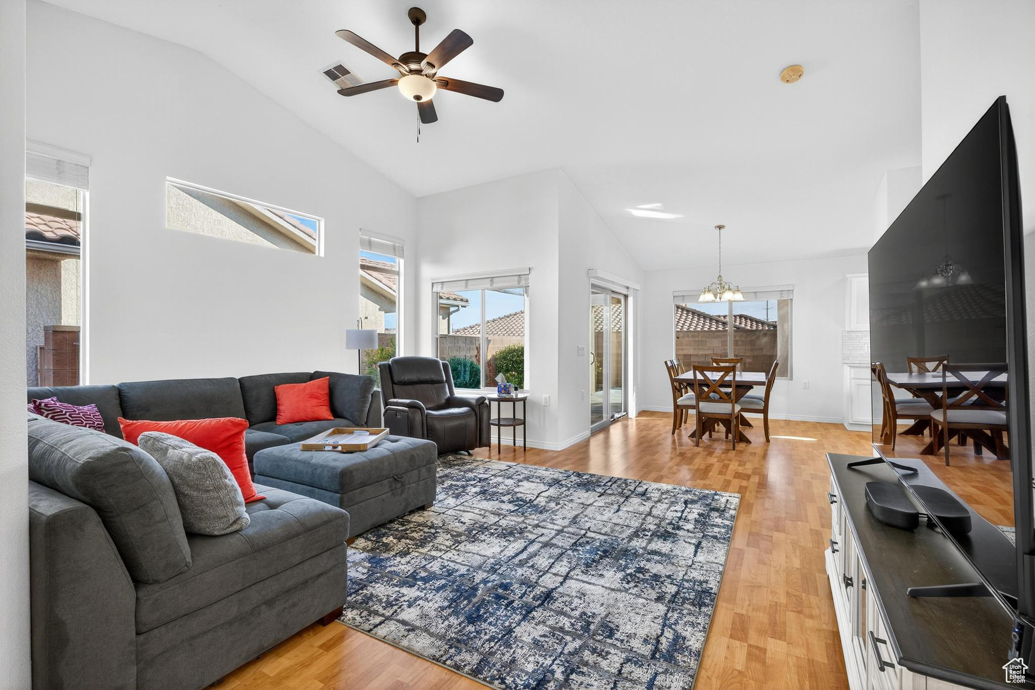 SUN RIVER ST GEORGE PH 14 - Residential