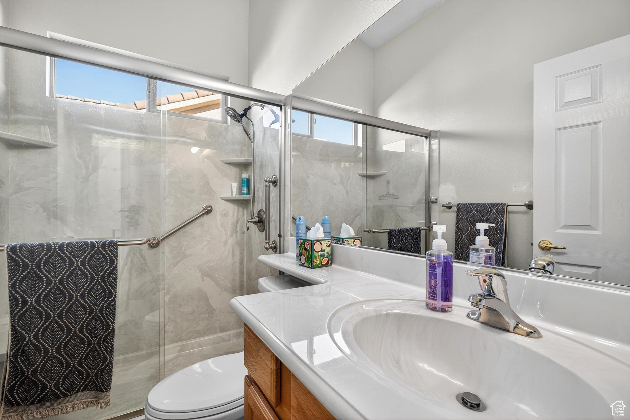 SUN RIVER ST GEORGE PH 14 - Residential