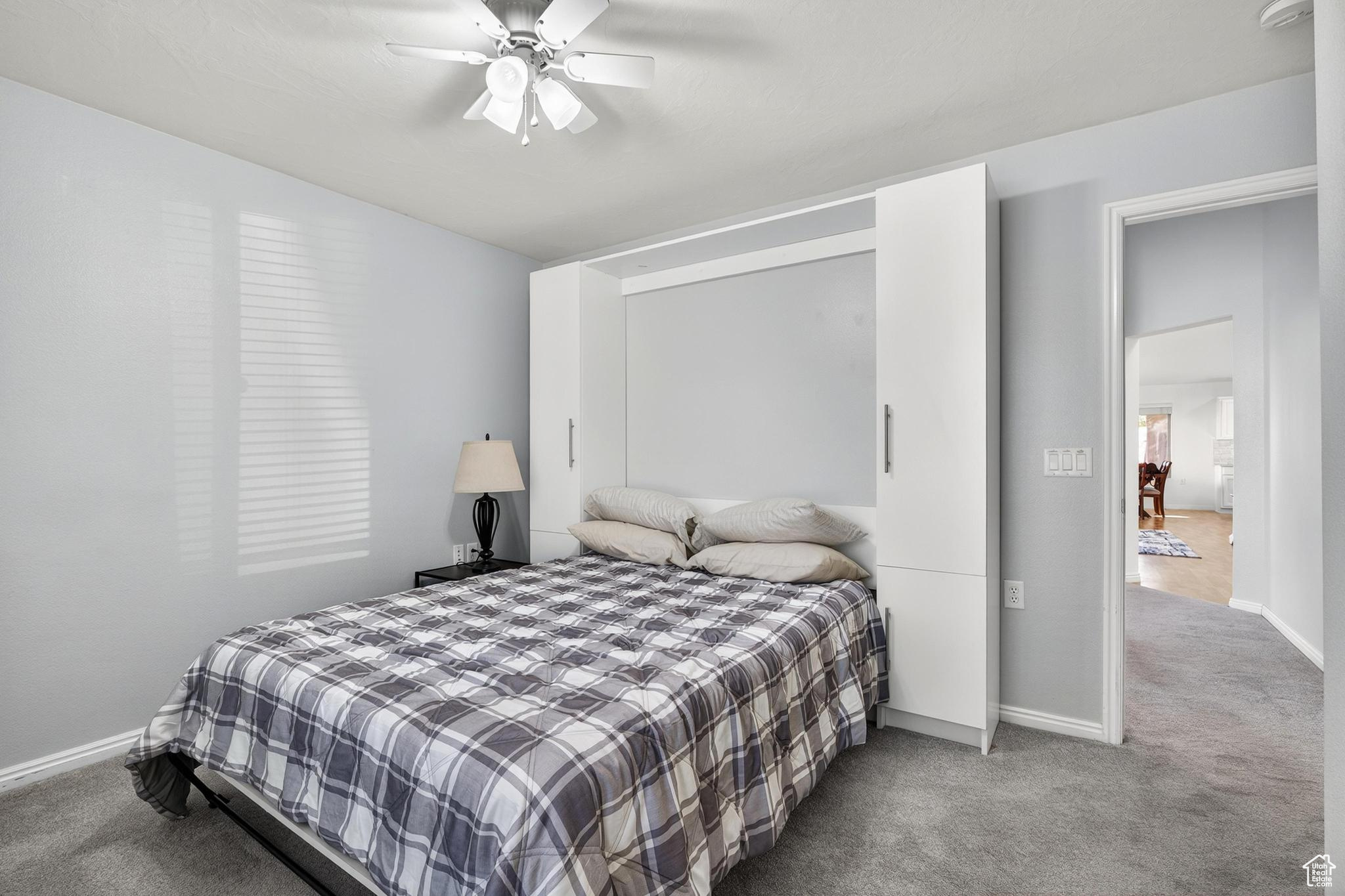 SUN RIVER ST GEORGE PH 14 - Residential