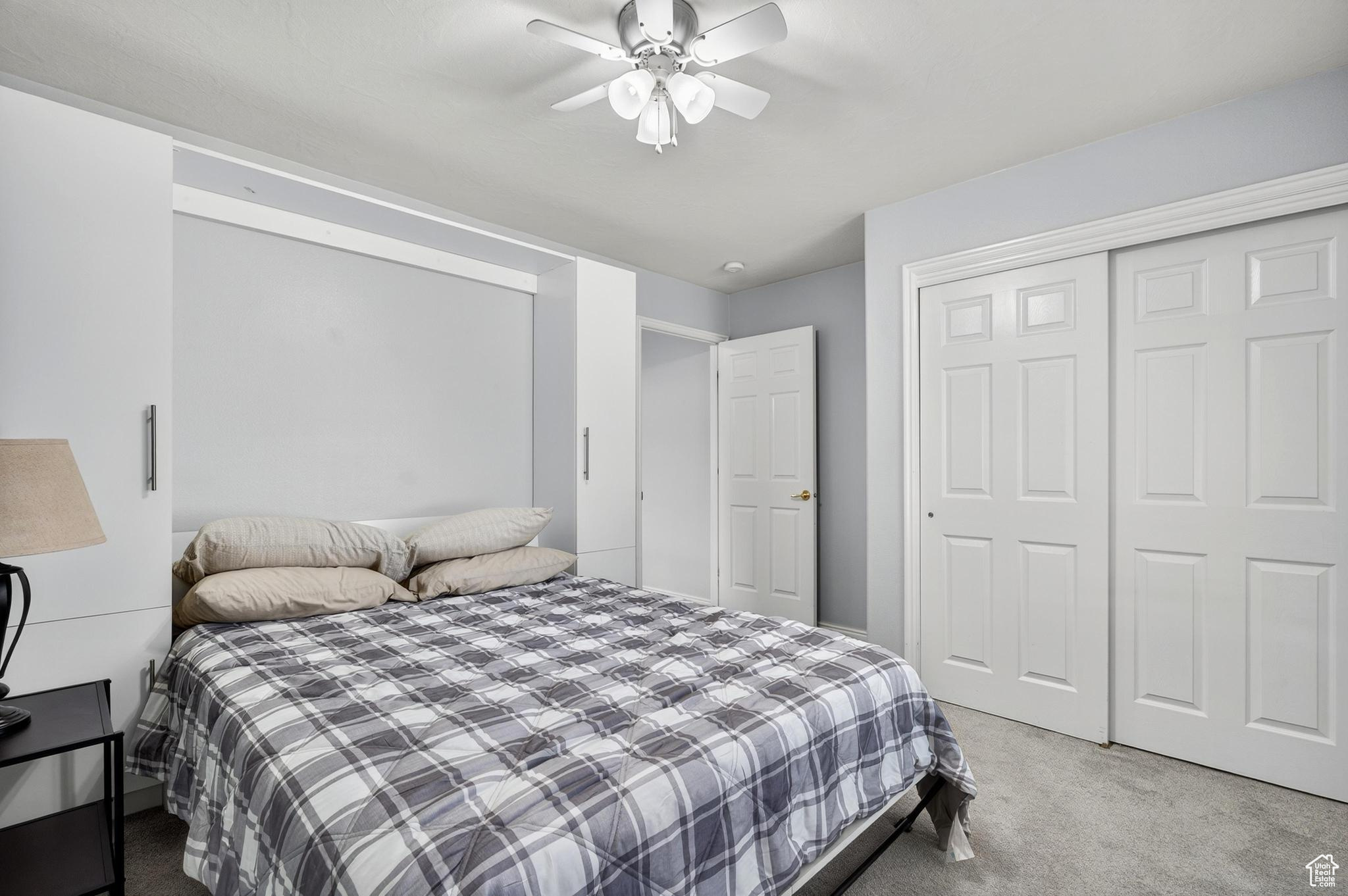 SUN RIVER ST GEORGE PH 14 - Residential