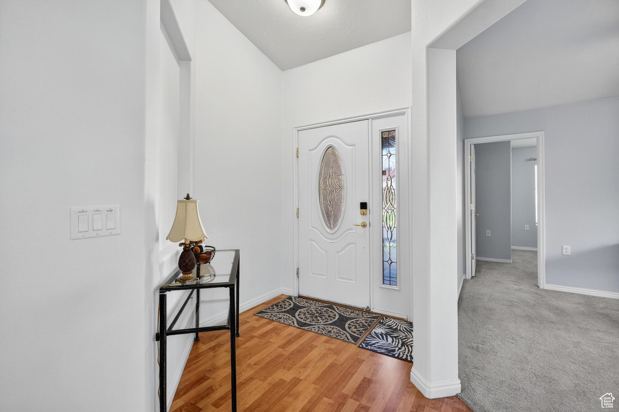 SUN RIVER ST GEORGE PH 14 - Residential